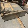stanley block plane Image 2