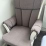 Rocking Chair Image 2