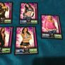 Wwe Topps Image 2