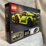 LEGO Technic Lamborghini Huracan Tecnica 42161 Image 2