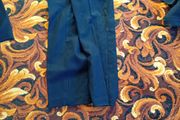 Vintage Obsolete Garda Trousers. Pre-1987 "Bulls-Wool" Era. John Ireland &amp; Son