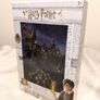 Harry Potter Hogwarts Foiled 300 Piece Jigsaw Puzzle Image 4