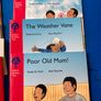 Oxford Reading tree Biff, Chip and Kipper stages 3 and 4 Image 4
