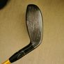 hybrid titleist 910 H left handed Image 2