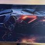 Gaming PC | RTX5070 | DDR-5 5600 Crucial Image 10
