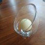 Newbridge living Candle Image 4