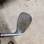 left hand wedge titleist Image 3