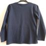 9-10Y Minecraft Long Sleeve Tee Shirts T-shirt Image 5