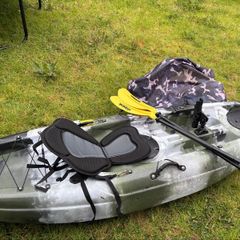 Kayak