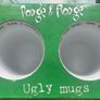 New Podge & Rodge Ugly Mugs Image 2
