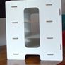 Desk Organiser Image 2