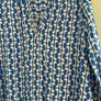 zara dress Image 6