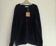 7-8years, With Tags Name It Navy Cardigan