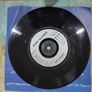Bobby McFerrin Dont Worry Be Happy 7 inch single MT56 Image 4