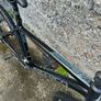 Carrera Mountain Bike Image 5