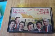4 Cassette Tapes Of Irish Interest