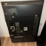 Tv , surround system and blue ray dvd player Image 3