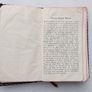 Vintage Catholic pocket prayer manual titled The Voice of the Church, compiled by Father Aloysius, O.S.F.C., and published in Dublin by M.H. Gill & Son, Ltd. Image 9