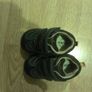 Baby Boy Primigi leather shoes,size EU-19, UK-3,5 Image 4