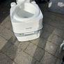 porta potti Image 3