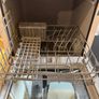 Hava Countertop Dishwasher Image 3