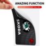 Car Non Slip Pad Dashboard Mat Image 10