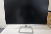 HP 24ea 23.8-inch IPS Full HD monitor
