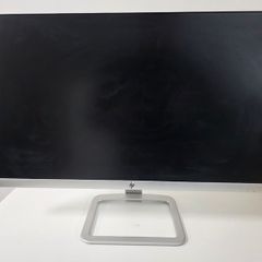 HP 24ea 23.8-inch IPS Full HD monitor