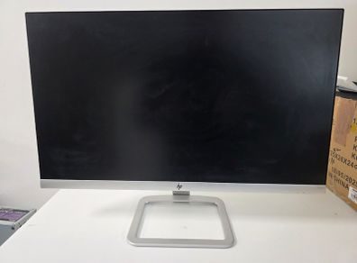 HP 24ea 23.8-inch IPS Full HD monitor