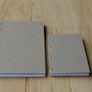 A6+A7 Ethiopian Coptic Stitch Books Image 3