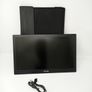 Asus MB168B+ Travel Monitor Image 2