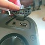 jvc speaker Image 5