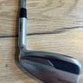 Ping i525 Irons 5-PW Image 4
