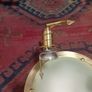 ceiling light Image 4