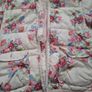 Girls jacket size 18/ 24 months Image 2