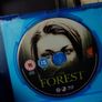 The Forest ! Where Fear Grows ! Blu-ray with Slipcase ! Horror ! 2016 ! Image 6