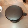 Bodum portable single-cup pour-over coffee filter Image 3