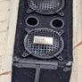 Omnitronic MP120 and Speakers Image 4
