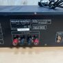 Marantz PM-66SE Stereo Integrated Amplifier Special Edition Tested and Working Image 10