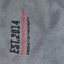 Tracksuit Bottoms Image 3