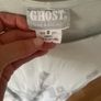 GHOST London Dress Image 2