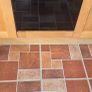 Samsung smart oven Image 9
