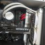 Gaming PC - Ryzen 5 - RTX 5060ti - 32gb ddr4 - 1TB SSD Image 5