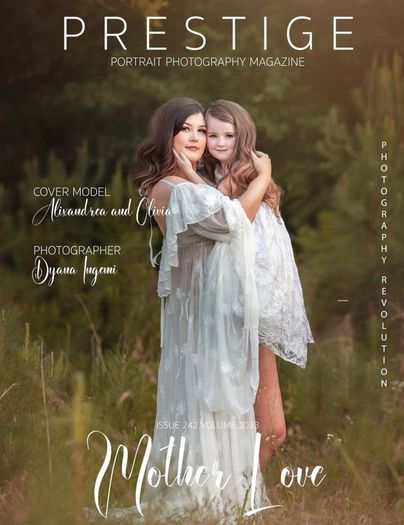 Newborn photography
