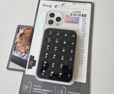 Suction Phone Holder