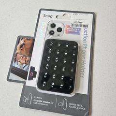 Suction Phone Holder