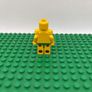 Lego Islander minifigure Pirates pi070 Image 2