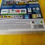 FIFA 14 PlayStation 3 Ps3 Games Original Image 6