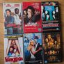 VHS tapes Image 4