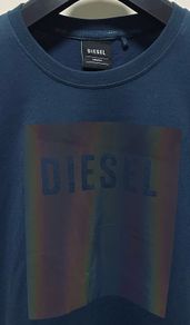 Diesel